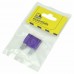 100 Amp Maxi Blade Fuse (1 Per Pack)